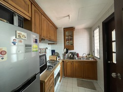 Casuarina Cove (D15), Condominium #312244681